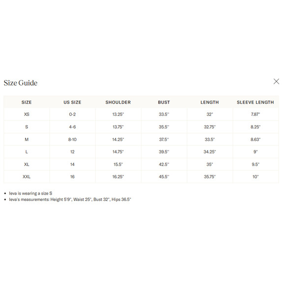 POMANDER PLACE Black Ridley Dress Size M NWT Retail $128 Tuckernuck - Picture 3 of 8